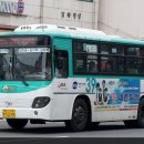 수원-1219 이미지