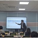 세무사서석진 이미지