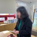 열린교실어린이집 이미지