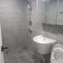 느티마을공인중개사사무소 이미지