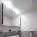 하림골든뷰APT 이미지