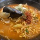 김밥천국서정점 이미지