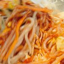 경기도 수원시 팔달구 수원천로264번길 이미지