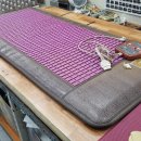 효성의료기 이미지