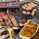 진 쪽갈비 | 신림맛집 더 맛있어진 머시기 쪽갈비 재방문 후기