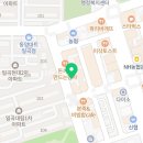 비에이치씨광주일곡점(BHC광주일곡점) 이미지