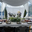 장수삼일농장 이미지