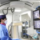 나사렛국제병원 이미지