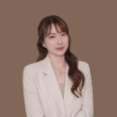 김은경음악학원