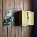 대진항큰집 이미지