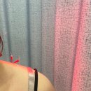 남양주경희한방병원 이미지