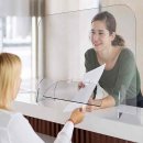 메가세이프 이미지