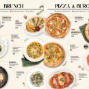 브런치빈시흥대야점 이미지