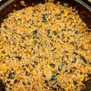 주호네아구찜 네이버블로그