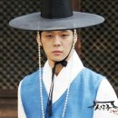이-송