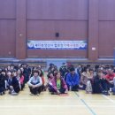 에이스작은도서관 이미지