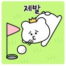 에스페란사골프연습장 이미지