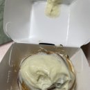 시나본평택신장점 이미지