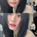 미연 이미지