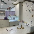 미코케이크micocake | [미코케이크] 분당 오리역 임신 축하 선물로 추천하는 귀여운 도시락 케이크