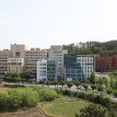 동국대학교 이미지