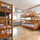 통영게스트펜션 이미지