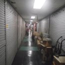 터미널의류 이미지