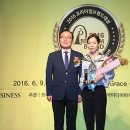 (주)케이비온라인 이미지