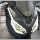 태광모터스 이미지