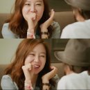 뽀#헤어 - 화성시 동탄원천로 289-11 | 뽀#헤어