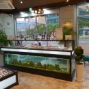 새롬안경원 이미지