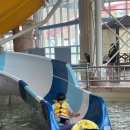 최강두리 태권도장 이미지