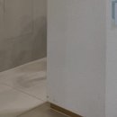 진주혁신한의원 이미지