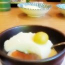 상무초밥군산점 | '군산시수송동메밀소바 상무초밥 군산점' 다녀온 후기