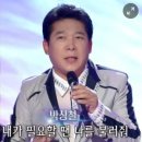 밍밍하우스 네이버블로그