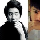 방조명 카카오 검색결과