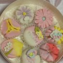 민제한의원 | [W] 상견례맛집 경복궁 수원점 내돈내산 후기