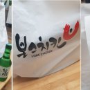마약떡볶이 이미지