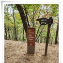 부여(홍산)-05 | 부여 - 영일루, 옛부여박물관