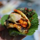 40여년 전통 장인의 맛, 사계절 보양식은 역시 &#39;인평장어메기집&#39;!
