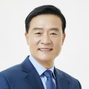 성북 헤럴드경제