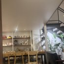 백년쌈밥식당 | 고디탕 먹으러 백년식당 방문후기