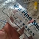 예본안과의원 이미지