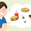 정약국 이미지
