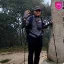 (BAC 지정) 명산 100+ 경주 토함산(吐含山) 등산 후기 (2022.09.18.)