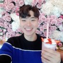 이공삼 이미지