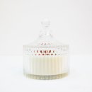 캔들나라 이미지