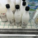 농협서충주대소원본점 | 오늘의 막걸리 서충주 이류 생막걸리