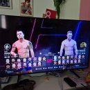 앨리스 플스방 이미지