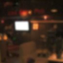 747 노래연습장 이미지